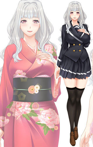 /images of/Christine Amunen Hinamori/from/Hanayome Kari Ryou/uploads/chars/5688-1286909862.jpg